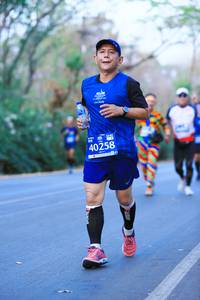 BIB: 40258
                            <button type="button" onclick="openModal(12150049)" class="btn btn-primary btn-sm float-right btn-popup" data-toggle="modal" data-target=".modal-high-quality">
                        <i class="fas fa-shopping-cart"></i> Add to Cart
                    </button>
                                            <button type="button" onclick="isThisMe(12150049, true)" class="btn btn-success btn-sm float-right btn-popup btn-isme hidden" data-toggle="tooltip" data-placement="bottom" title="นี่คือรูปของคุณใช่ไหม คลิกที่นี่เพื่อเอาเข้าอัลบั้ม">
                        <i class="fas fa-plus"></i> Add to album
                    </button>
                    <button type="button" onclick="isThisMe(12150049, false)" class="btn btn-warning btn-sm float-right btn-popup btn-isnotme hidden">
                        <i class="fas fa-ban"></i> Remove from album
                    </button>