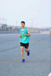 BIB: 50252
                            <button type="button" onclick="openModal(10448563)" class="btn btn-primary btn-sm float-right btn-popup" data-toggle="modal" data-target=".modal-high-quality">
                        <i class="fas fa-shopping-cart"></i> Add to Cart
                    </button>
                                            <button type="button" onclick="isThisMe(10448563, true)" class="btn btn-success btn-sm float-right btn-popup btn-isme hidden" data-toggle="tooltip" data-placement="bottom" title="นี่คือรูปของคุณใช่ไหม คลิกที่นี่เพื่อเอาเข้าอัลบั้ม">
                        <i class="fas fa-plus"></i> Add to album
                    </button>
                    <button type="button" onclick="isThisMe(10448563, false)" class="btn btn-warning btn-sm float-right btn-popup btn-isnotme hidden">
                        <i class="fas fa-ban"></i> Remove from album
                    </button>