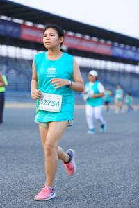 BIB: 52754
                            <button type="button" onclick="openModal(10492031)" class="btn btn-primary btn-sm float-right btn-popup" data-toggle="modal" data-target=".modal-high-quality">
                        <i class="fas fa-shopping-cart"></i> Add to Cart
                    </button>
                                            <button type="button" onclick="isThisMe(10492031, true)" class="btn btn-success btn-sm float-right btn-popup btn-isme hidden" data-toggle="tooltip" data-placement="bottom" title="นี่คือรูปของคุณใช่ไหม คลิกที่นี่เพื่อเอาเข้าอัลบั้ม">
                        <i class="fas fa-plus"></i> Add to album
                    </button>
                    <button type="button" onclick="isThisMe(10492031, false)" class="btn btn-warning btn-sm float-right btn-popup btn-isnotme hidden">
                        <i class="fas fa-ban"></i> Remove from album
                    </button>