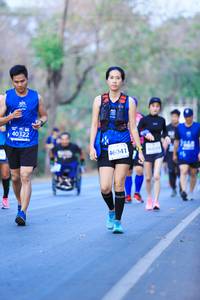 BIB: 40322, 46041
                            <button type="button" onclick="openModal(12146404)" class="btn btn-primary btn-sm float-right btn-popup" data-toggle="modal" data-target=".modal-high-quality">
                        <i class="fas fa-shopping-cart"></i> Add to Cart
                    </button>
                                            <button type="button" onclick="isThisMe(12146404, true)" class="btn btn-success btn-sm float-right btn-popup btn-isme hidden" data-toggle="tooltip" data-placement="bottom" title="นี่คือรูปของคุณใช่ไหม คลิกที่นี่เพื่อเอาเข้าอัลบั้ม">
                        <i class="fas fa-plus"></i> Add to album
                    </button>
                    <button type="button" onclick="isThisMe(12146404, false)" class="btn btn-warning btn-sm float-right btn-popup btn-isnotme hidden">
                        <i class="fas fa-ban"></i> Remove from album
                    </button>