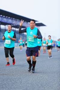 BIB: 51921, 1306
                            <button type="button" onclick="openModal(10491457)" class="btn btn-primary btn-sm float-right btn-popup" data-toggle="modal" data-target=".modal-high-quality">
                        <i class="fas fa-shopping-cart"></i> Add to Cart
                    </button>
                                            <button type="button" onclick="isThisMe(10491457, true)" class="btn btn-success btn-sm float-right btn-popup btn-isme hidden" data-toggle="tooltip" data-placement="bottom" title="นี่คือรูปของคุณใช่ไหม คลิกที่นี่เพื่อเอาเข้าอัลบั้ม">
                        <i class="fas fa-plus"></i> Add to album
                    </button>
                    <button type="button" onclick="isThisMe(10491457, false)" class="btn btn-warning btn-sm float-right btn-popup btn-isnotme hidden">
                        <i class="fas fa-ban"></i> Remove from album
                    </button>