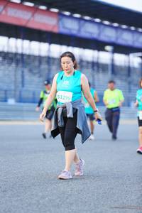 BIB: 51299
                            <button type="button" onclick="openModal(10491969)" class="btn btn-primary btn-sm float-right btn-popup" data-toggle="modal" data-target=".modal-high-quality">
                        <i class="fas fa-shopping-cart"></i> Add to Cart
                    </button>
                                            <button type="button" onclick="isThisMe(10491969, true)" class="btn btn-success btn-sm float-right btn-popup btn-isme hidden" data-toggle="tooltip" data-placement="bottom" title="นี่คือรูปของคุณใช่ไหม คลิกที่นี่เพื่อเอาเข้าอัลบั้ม">
                        <i class="fas fa-plus"></i> Add to album
                    </button>
                    <button type="button" onclick="isThisMe(10491969, false)" class="btn btn-warning btn-sm float-right btn-popup btn-isnotme hidden">
                        <i class="fas fa-ban"></i> Remove from album
                    </button>