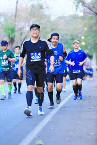 BIB: 45302, 8007, 5198
                            <button type="button" onclick="openModal(12146897)" class="btn btn-primary btn-sm float-right btn-popup" data-toggle="modal" data-target=".modal-high-quality">
                        <i class="fas fa-shopping-cart"></i> Add to Cart
                    </button>
                                            <button type="button" onclick="isThisMe(12146897, true)" class="btn btn-success btn-sm float-right btn-popup btn-isme hidden" data-toggle="tooltip" data-placement="bottom" title="นี่คือรูปของคุณใช่ไหม คลิกที่นี่เพื่อเอาเข้าอัลบั้ม">
                        <i class="fas fa-plus"></i> Add to album
                    </button>
                    <button type="button" onclick="isThisMe(12146897, false)" class="btn btn-warning btn-sm float-right btn-popup btn-isnotme hidden">
                        <i class="fas fa-ban"></i> Remove from album
                    </button>