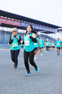 BIB: 52643, 590
                            <button type="button" onclick="openModal(10490522)" class="btn btn-primary btn-sm float-right btn-popup" data-toggle="modal" data-target=".modal-high-quality">
                        <i class="fas fa-shopping-cart"></i> Add to Cart
                    </button>
                                            <button type="button" onclick="isThisMe(10490522, true)" class="btn btn-success btn-sm float-right btn-popup btn-isme hidden" data-toggle="tooltip" data-placement="bottom" title="นี่คือรูปของคุณใช่ไหม คลิกที่นี่เพื่อเอาเข้าอัลบั้ม">
                        <i class="fas fa-plus"></i> Add to album
                    </button>
                    <button type="button" onclick="isThisMe(10490522, false)" class="btn btn-warning btn-sm float-right btn-popup btn-isnotme hidden">
                        <i class="fas fa-ban"></i> Remove from album
                    </button>