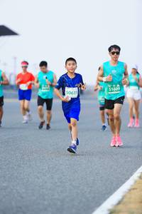 BIB: 51609, 50611, 
                            <button type="button" onclick="openModal(10452176)" class="btn btn-primary btn-sm float-right btn-popup" data-toggle="modal" data-target=".modal-high-quality">
                        <i class="fas fa-shopping-cart"></i> Add to Cart
                    </button>
                                            <button type="button" onclick="isThisMe(10452176, true)" class="btn btn-success btn-sm float-right btn-popup btn-isme hidden" data-toggle="tooltip" data-placement="bottom" title="นี่คือรูปของคุณใช่ไหม คลิกที่นี่เพื่อเอาเข้าอัลบั้ม">
                        <i class="fas fa-plus"></i> Add to album
                    </button>
                    <button type="button" onclick="isThisMe(10452176, false)" class="btn btn-warning btn-sm float-right btn-popup btn-isnotme hidden">
                        <i class="fas fa-ban"></i> Remove from album
                    </button>