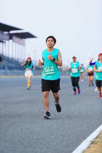 BIB: 50040
                            <button type="button" onclick="openModal(10471706)" class="btn btn-primary btn-sm float-right btn-popup" data-toggle="modal" data-target=".modal-high-quality">
                        <i class="fas fa-shopping-cart"></i> Add to Cart
                    </button>
                                            <button type="button" onclick="isThisMe(10471706, true)" class="btn btn-success btn-sm float-right btn-popup btn-isme hidden" data-toggle="tooltip" data-placement="bottom" title="นี่คือรูปของคุณใช่ไหม คลิกที่นี่เพื่อเอาเข้าอัลบั้ม">
                        <i class="fas fa-plus"></i> Add to album
                    </button>
                    <button type="button" onclick="isThisMe(10471706, false)" class="btn btn-warning btn-sm float-right btn-popup btn-isnotme hidden">
                        <i class="fas fa-ban"></i> Remove from album
                    </button>