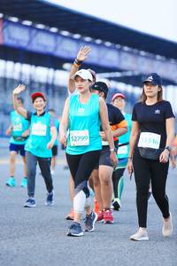 BIB: 53346, 52799
                            <button type="button" onclick="openModal(10502267)" class="btn btn-primary btn-sm float-right btn-popup" data-toggle="modal" data-target=".modal-high-quality">
                        <i class="fas fa-shopping-cart"></i> Add to Cart
                    </button>
                                            <button type="button" onclick="isThisMe(10502267, true)" class="btn btn-success btn-sm float-right btn-popup btn-isme hidden" data-toggle="tooltip" data-placement="bottom" title="นี่คือรูปของคุณใช่ไหม คลิกที่นี่เพื่อเอาเข้าอัลบั้ม">
                        <i class="fas fa-plus"></i> Add to album
                    </button>
                    <button type="button" onclick="isThisMe(10502267, false)" class="btn btn-warning btn-sm float-right btn-popup btn-isnotme hidden">
                        <i class="fas fa-ban"></i> Remove from album
                    </button>