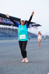 BIB: 50914
                            <button type="button" onclick="openModal(10474832)" class="btn btn-primary btn-sm float-right btn-popup" data-toggle="modal" data-target=".modal-high-quality">
                        <i class="fas fa-shopping-cart"></i> Add to Cart
                    </button>
                                            <button type="button" onclick="isThisMe(10474832, true)" class="btn btn-success btn-sm float-right btn-popup btn-isme hidden" data-toggle="tooltip" data-placement="bottom" title="นี่คือรูปของคุณใช่ไหม คลิกที่นี่เพื่อเอาเข้าอัลบั้ม">
                        <i class="fas fa-plus"></i> Add to album
                    </button>
                    <button type="button" onclick="isThisMe(10474832, false)" class="btn btn-warning btn-sm float-right btn-popup btn-isnotme hidden">
                        <i class="fas fa-ban"></i> Remove from album
                    </button>