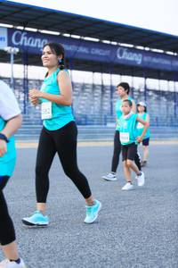 BIB: 
                            <button type="button" onclick="openModal(10495193)" class="btn btn-primary btn-sm float-right btn-popup" data-toggle="modal" data-target=".modal-high-quality">
                        <i class="fas fa-shopping-cart"></i> Add to Cart
                    </button>
                                            <button type="button" onclick="isThisMe(10495193, true)" class="btn btn-success btn-sm float-right btn-popup btn-isme hidden" data-toggle="tooltip" data-placement="bottom" title="นี่คือรูปของคุณใช่ไหม คลิกที่นี่เพื่อเอาเข้าอัลบั้ม">
                        <i class="fas fa-plus"></i> Add to album
                    </button>
                    <button type="button" onclick="isThisMe(10495193, false)" class="btn btn-warning btn-sm float-right btn-popup btn-isnotme hidden">
                        <i class="fas fa-ban"></i> Remove from album
                    </button>