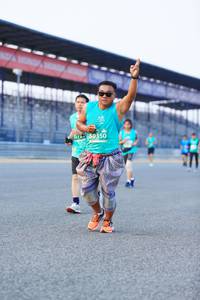 BIB: 0350
                            <button type="button" onclick="openModal(10484024)" class="btn btn-primary btn-sm float-right btn-popup" data-toggle="modal" data-target=".modal-high-quality">
                        <i class="fas fa-shopping-cart"></i> Add to Cart
                    </button>
                                            <button type="button" onclick="isThisMe(10484024, true)" class="btn btn-success btn-sm float-right btn-popup btn-isme hidden" data-toggle="tooltip" data-placement="bottom" title="นี่คือรูปของคุณใช่ไหม คลิกที่นี่เพื่อเอาเข้าอัลบั้ม">
                        <i class="fas fa-plus"></i> Add to album
                    </button>
                    <button type="button" onclick="isThisMe(10484024, false)" class="btn btn-warning btn-sm float-right btn-popup btn-isnotme hidden">
                        <i class="fas fa-ban"></i> Remove from album
                    </button>