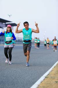 BIB: 51572, 52326
                            <button type="button" onclick="openModal(10471791)" class="btn btn-primary btn-sm float-right btn-popup" data-toggle="modal" data-target=".modal-high-quality">
                        <i class="fas fa-shopping-cart"></i> Add to Cart
                    </button>
                                            <button type="button" onclick="isThisMe(10471791, true)" class="btn btn-success btn-sm float-right btn-popup btn-isme hidden" data-toggle="tooltip" data-placement="bottom" title="นี่คือรูปของคุณใช่ไหม คลิกที่นี่เพื่อเอาเข้าอัลบั้ม">
                        <i class="fas fa-plus"></i> Add to album
                    </button>
                    <button type="button" onclick="isThisMe(10471791, false)" class="btn btn-warning btn-sm float-right btn-popup btn-isnotme hidden">
                        <i class="fas fa-ban"></i> Remove from album
                    </button>