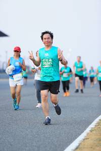 BIB: 50245, 52472
                            <button type="button" onclick="openModal(10463048)" class="btn btn-primary btn-sm float-right btn-popup" data-toggle="modal" data-target=".modal-high-quality">
                        <i class="fas fa-shopping-cart"></i> Add to Cart
                    </button>
                                            <button type="button" onclick="isThisMe(10463048, true)" class="btn btn-success btn-sm float-right btn-popup btn-isme hidden" data-toggle="tooltip" data-placement="bottom" title="นี่คือรูปของคุณใช่ไหม คลิกที่นี่เพื่อเอาเข้าอัลบั้ม">
                        <i class="fas fa-plus"></i> Add to album
                    </button>
                    <button type="button" onclick="isThisMe(10463048, false)" class="btn btn-warning btn-sm float-right btn-popup btn-isnotme hidden">
                        <i class="fas fa-ban"></i> Remove from album
                    </button>