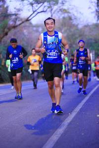 BIB: 44823, 44893
                            <button type="button" onclick="openModal(11279056)" class="btn btn-primary btn-sm float-right btn-popup" data-toggle="modal" data-target=".modal-high-quality">
                        <i class="fas fa-shopping-cart"></i> Add to Cart
                    </button>
                                            <button type="button" onclick="isThisMe(11279056, true)" class="btn btn-success btn-sm float-right btn-popup btn-isme hidden" data-toggle="tooltip" data-placement="bottom" title="นี่คือรูปของคุณใช่ไหม คลิกที่นี่เพื่อเอาเข้าอัลบั้ม">
                        <i class="fas fa-plus"></i> Add to album
                    </button>
                    <button type="button" onclick="isThisMe(11279056, false)" class="btn btn-warning btn-sm float-right btn-popup btn-isnotme hidden">
                        <i class="fas fa-ban"></i> Remove from album
                    </button>
