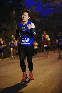 BIB: 40603
                            <button type="button" onclick="openModal(10608316)" class="btn btn-primary btn-sm float-right btn-popup" data-toggle="modal" data-target=".modal-high-quality">
                        <i class="fas fa-shopping-cart"></i> Add to Cart
                    </button>
                                            <button type="button" onclick="isThisMe(10608316, true)" class="btn btn-success btn-sm float-right btn-popup btn-isme hidden" data-toggle="tooltip" data-placement="bottom" title="นี่คือรูปของคุณใช่ไหม คลิกที่นี่เพื่อเอาเข้าอัลบั้ม">
                        <i class="fas fa-plus"></i> Add to album
                    </button>
                    <button type="button" onclick="isThisMe(10608316, false)" class="btn btn-warning btn-sm float-right btn-popup btn-isnotme hidden">
                        <i class="fas fa-ban"></i> Remove from album
                    </button>