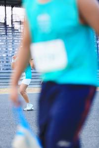 BIB: 889
                            <button type="button" onclick="openModal(10495219)" class="btn btn-primary btn-sm float-right btn-popup" data-toggle="modal" data-target=".modal-high-quality">
                        <i class="fas fa-shopping-cart"></i> Add to Cart
                    </button>
                                            <button type="button" onclick="isThisMe(10495219, true)" class="btn btn-success btn-sm float-right btn-popup btn-isme hidden" data-toggle="tooltip" data-placement="bottom" title="นี่คือรูปของคุณใช่ไหม คลิกที่นี่เพื่อเอาเข้าอัลบั้ม">
                        <i class="fas fa-plus"></i> Add to album
                    </button>
                    <button type="button" onclick="isThisMe(10495219, false)" class="btn btn-warning btn-sm float-right btn-popup btn-isnotme hidden">
                        <i class="fas fa-ban"></i> Remove from album
                    </button>