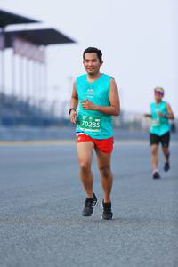 BIB: 70285
                            <button type="button" onclick="openModal(10449411)" class="btn btn-primary btn-sm float-right btn-popup" data-toggle="modal" data-target=".modal-high-quality">
                        <i class="fas fa-shopping-cart"></i> Add to Cart
                    </button>
                                            <button type="button" onclick="isThisMe(10449411, true)" class="btn btn-success btn-sm float-right btn-popup btn-isme hidden" data-toggle="tooltip" data-placement="bottom" title="นี่คือรูปของคุณใช่ไหม คลิกที่นี่เพื่อเอาเข้าอัลบั้ม">
                        <i class="fas fa-plus"></i> Add to album
                    </button>
                    <button type="button" onclick="isThisMe(10449411, false)" class="btn btn-warning btn-sm float-right btn-popup btn-isnotme hidden">
                        <i class="fas fa-ban"></i> Remove from album
                    </button>