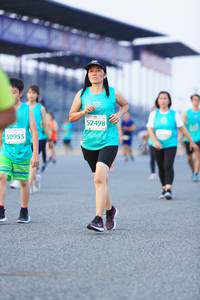 BIB: 52498, 50955
                            <button type="button" onclick="openModal(10490064)" class="btn btn-primary btn-sm float-right btn-popup" data-toggle="modal" data-target=".modal-high-quality">
                        <i class="fas fa-shopping-cart"></i> Add to Cart
                    </button>
                                            <button type="button" onclick="isThisMe(10490064, true)" class="btn btn-success btn-sm float-right btn-popup btn-isme hidden" data-toggle="tooltip" data-placement="bottom" title="นี่คือรูปของคุณใช่ไหม คลิกที่นี่เพื่อเอาเข้าอัลบั้ม">
                        <i class="fas fa-plus"></i> Add to album
                    </button>
                    <button type="button" onclick="isThisMe(10490064, false)" class="btn btn-warning btn-sm float-right btn-popup btn-isnotme hidden">
                        <i class="fas fa-ban"></i> Remove from album
                    </button>