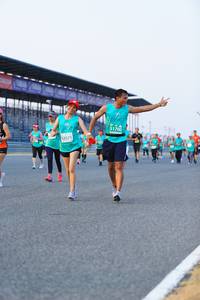 BIB: 51700, 2571
                            <button type="button" onclick="openModal(10475884)" class="btn btn-primary btn-sm float-right btn-popup" data-toggle="modal" data-target=".modal-high-quality">
                        <i class="fas fa-shopping-cart"></i> Add to Cart
                    </button>
                                            <button type="button" onclick="isThisMe(10475884, true)" class="btn btn-success btn-sm float-right btn-popup btn-isme hidden" data-toggle="tooltip" data-placement="bottom" title="นี่คือรูปของคุณใช่ไหม คลิกที่นี่เพื่อเอาเข้าอัลบั้ม">
                        <i class="fas fa-plus"></i> Add to album
                    </button>
                    <button type="button" onclick="isThisMe(10475884, false)" class="btn btn-warning btn-sm float-right btn-popup btn-isnotme hidden">
                        <i class="fas fa-ban"></i> Remove from album
                    </button>