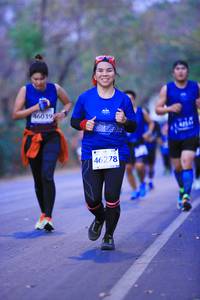 BIB: 46039, 46278
                            <button type="button" onclick="openModal(11326303)" class="btn btn-primary btn-sm float-right btn-popup" data-toggle="modal" data-target=".modal-high-quality">
                        <i class="fas fa-shopping-cart"></i> Add to Cart
                    </button>
                                            <button type="button" onclick="isThisMe(11326303, true)" class="btn btn-success btn-sm float-right btn-popup btn-isme hidden" data-toggle="tooltip" data-placement="bottom" title="นี่คือรูปของคุณใช่ไหม คลิกที่นี่เพื่อเอาเข้าอัลบั้ม">
                        <i class="fas fa-plus"></i> Add to album
                    </button>
                    <button type="button" onclick="isThisMe(11326303, false)" class="btn btn-warning btn-sm float-right btn-popup btn-isnotme hidden">
                        <i class="fas fa-ban"></i> Remove from album
                    </button>