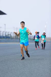 BIB: 
                            <button type="button" onclick="openModal(10450063)" class="btn btn-primary btn-sm float-right btn-popup" data-toggle="modal" data-target=".modal-high-quality">
                        <i class="fas fa-shopping-cart"></i> Add to Cart
                    </button>
                                            <button type="button" onclick="isThisMe(10450063, true)" class="btn btn-success btn-sm float-right btn-popup btn-isme hidden" data-toggle="tooltip" data-placement="bottom" title="นี่คือรูปของคุณใช่ไหม คลิกที่นี่เพื่อเอาเข้าอัลบั้ม">
                        <i class="fas fa-plus"></i> Add to album
                    </button>
                    <button type="button" onclick="isThisMe(10450063, false)" class="btn btn-warning btn-sm float-right btn-popup btn-isnotme hidden">
                        <i class="fas fa-ban"></i> Remove from album
                    </button>