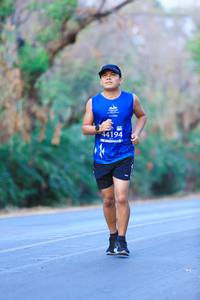 BIB: 44194
                            <button type="button" onclick="openModal(12149594)" class="btn btn-primary btn-sm float-right btn-popup" data-toggle="modal" data-target=".modal-high-quality">
                        <i class="fas fa-shopping-cart"></i> Add to Cart
                    </button>
                                            <button type="button" onclick="isThisMe(12149594, true)" class="btn btn-success btn-sm float-right btn-popup btn-isme hidden" data-toggle="tooltip" data-placement="bottom" title="นี่คือรูปของคุณใช่ไหม คลิกที่นี่เพื่อเอาเข้าอัลบั้ม">
                        <i class="fas fa-plus"></i> Add to album
                    </button>
                    <button type="button" onclick="isThisMe(12149594, false)" class="btn btn-warning btn-sm float-right btn-popup btn-isnotme hidden">
                        <i class="fas fa-ban"></i> Remove from album
                    </button>