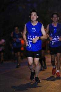BIB: 40859
                            <button type="button" onclick="openModal(10612639)" class="btn btn-primary btn-sm float-right btn-popup" data-toggle="modal" data-target=".modal-high-quality">
                        <i class="fas fa-shopping-cart"></i> Add to Cart
                    </button>
                                            <button type="button" onclick="isThisMe(10612639, true)" class="btn btn-success btn-sm float-right btn-popup btn-isme hidden" data-toggle="tooltip" data-placement="bottom" title="นี่คือรูปของคุณใช่ไหม คลิกที่นี่เพื่อเอาเข้าอัลบั้ม">
                        <i class="fas fa-plus"></i> Add to album
                    </button>
                    <button type="button" onclick="isThisMe(10612639, false)" class="btn btn-warning btn-sm float-right btn-popup btn-isnotme hidden">
                        <i class="fas fa-ban"></i> Remove from album
                    </button>