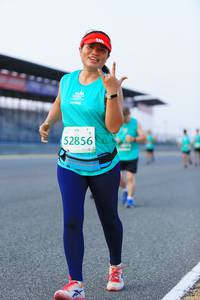 BIB: 52856
                            <button type="button" onclick="openModal(10453820)" class="btn btn-primary btn-sm float-right btn-popup" data-toggle="modal" data-target=".modal-high-quality">
                        <i class="fas fa-shopping-cart"></i> Add to Cart
                    </button>
                                            <button type="button" onclick="isThisMe(10453820, true)" class="btn btn-success btn-sm float-right btn-popup btn-isme hidden" data-toggle="tooltip" data-placement="bottom" title="นี่คือรูปของคุณใช่ไหม คลิกที่นี่เพื่อเอาเข้าอัลบั้ม">
                        <i class="fas fa-plus"></i> Add to album
                    </button>
                    <button type="button" onclick="isThisMe(10453820, false)" class="btn btn-warning btn-sm float-right btn-popup btn-isnotme hidden">
                        <i class="fas fa-ban"></i> Remove from album
                    </button>