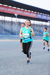 BIB: 50608
                            <button type="button" onclick="openModal(10455916)" class="btn btn-primary btn-sm float-right btn-popup" data-toggle="modal" data-target=".modal-high-quality">
                        <i class="fas fa-shopping-cart"></i> Add to Cart
                    </button>
                                            <button type="button" onclick="isThisMe(10455916, true)" class="btn btn-success btn-sm float-right btn-popup btn-isme hidden" data-toggle="tooltip" data-placement="bottom" title="นี่คือรูปของคุณใช่ไหม คลิกที่นี่เพื่อเอาเข้าอัลบั้ม">
                        <i class="fas fa-plus"></i> Add to album
                    </button>
                    <button type="button" onclick="isThisMe(10455916, false)" class="btn btn-warning btn-sm float-right btn-popup btn-isnotme hidden">
                        <i class="fas fa-ban"></i> Remove from album
                    </button>