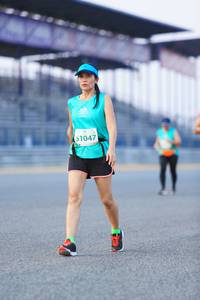 BIB: 1047
                            <button type="button" onclick="openModal(10471452)" class="btn btn-primary btn-sm float-right btn-popup" data-toggle="modal" data-target=".modal-high-quality">
                        <i class="fas fa-shopping-cart"></i> Add to Cart
                    </button>
                                            <button type="button" onclick="isThisMe(10471452, true)" class="btn btn-success btn-sm float-right btn-popup btn-isme hidden" data-toggle="tooltip" data-placement="bottom" title="นี่คือรูปของคุณใช่ไหม คลิกที่นี่เพื่อเอาเข้าอัลบั้ม">
                        <i class="fas fa-plus"></i> Add to album
                    </button>
                    <button type="button" onclick="isThisMe(10471452, false)" class="btn btn-warning btn-sm float-right btn-popup btn-isnotme hidden">
                        <i class="fas fa-ban"></i> Remove from album
                    </button>