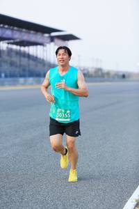 BIB: 50355
                            <button type="button" onclick="openModal(10448379)" class="btn btn-primary btn-sm float-right btn-popup" data-toggle="modal" data-target=".modal-high-quality">
                        <i class="fas fa-shopping-cart"></i> Add to Cart
                    </button>
                                            <button type="button" onclick="isThisMe(10448379, true)" class="btn btn-success btn-sm float-right btn-popup btn-isme hidden" data-toggle="tooltip" data-placement="bottom" title="นี่คือรูปของคุณใช่ไหม คลิกที่นี่เพื่อเอาเข้าอัลบั้ม">
                        <i class="fas fa-plus"></i> Add to album
                    </button>
                    <button type="button" onclick="isThisMe(10448379, false)" class="btn btn-warning btn-sm float-right btn-popup btn-isnotme hidden">
                        <i class="fas fa-ban"></i> Remove from album
                    </button>