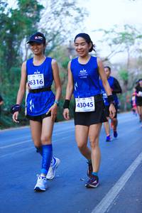 BIB: 46316, 43045
                            <button type="button" onclick="openModal(12136333)" class="btn btn-primary btn-sm float-right btn-popup" data-toggle="modal" data-target=".modal-high-quality">
                        <i class="fas fa-shopping-cart"></i> Add to Cart
                    </button>
                                            <button type="button" onclick="isThisMe(12136333, true)" class="btn btn-success btn-sm float-right btn-popup btn-isme hidden" data-toggle="tooltip" data-placement="bottom" title="นี่คือรูปของคุณใช่ไหม คลิกที่นี่เพื่อเอาเข้าอัลบั้ม">
                        <i class="fas fa-plus"></i> Add to album
                    </button>
                    <button type="button" onclick="isThisMe(12136333, false)" class="btn btn-warning btn-sm float-right btn-popup btn-isnotme hidden">
                        <i class="fas fa-ban"></i> Remove from album
                    </button>