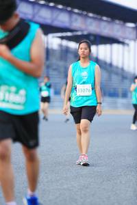 BIB: 53076
                            <button type="button" onclick="openModal(10489334)" class="btn btn-primary btn-sm float-right btn-popup" data-toggle="modal" data-target=".modal-high-quality">
                        <i class="fas fa-shopping-cart"></i> Add to Cart
                    </button>
                                            <button type="button" onclick="isThisMe(10489334, true)" class="btn btn-success btn-sm float-right btn-popup btn-isme hidden" data-toggle="tooltip" data-placement="bottom" title="นี่คือรูปของคุณใช่ไหม คลิกที่นี่เพื่อเอาเข้าอัลบั้ม">
                        <i class="fas fa-plus"></i> Add to album
                    </button>
                    <button type="button" onclick="isThisMe(10489334, false)" class="btn btn-warning btn-sm float-right btn-popup btn-isnotme hidden">
                        <i class="fas fa-ban"></i> Remove from album
                    </button>