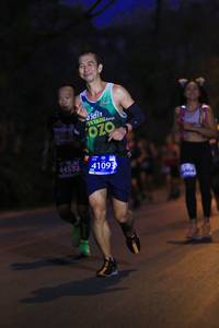 BIB: 44532, 41093
                            <button type="button" onclick="openModal(10608191)" class="btn btn-primary btn-sm float-right btn-popup" data-toggle="modal" data-target=".modal-high-quality">
                        <i class="fas fa-shopping-cart"></i> Add to Cart
                    </button>
                                            <button type="button" onclick="isThisMe(10608191, true)" class="btn btn-success btn-sm float-right btn-popup btn-isme hidden" data-toggle="tooltip" data-placement="bottom" title="นี่คือรูปของคุณใช่ไหม คลิกที่นี่เพื่อเอาเข้าอัลบั้ม">
                        <i class="fas fa-plus"></i> Add to album
                    </button>
                    <button type="button" onclick="isThisMe(10608191, false)" class="btn btn-warning btn-sm float-right btn-popup btn-isnotme hidden">
                        <i class="fas fa-ban"></i> Remove from album
                    </button>