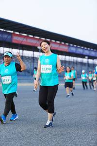 BIB: 52398, 53131
                            <button type="button" onclick="openModal(10490792)" class="btn btn-primary btn-sm float-right btn-popup" data-toggle="modal" data-target=".modal-high-quality">
                        <i class="fas fa-shopping-cart"></i> Add to Cart
                    </button>
                                            <button type="button" onclick="isThisMe(10490792, true)" class="btn btn-success btn-sm float-right btn-popup btn-isme hidden" data-toggle="tooltip" data-placement="bottom" title="นี่คือรูปของคุณใช่ไหม คลิกที่นี่เพื่อเอาเข้าอัลบั้ม">
                        <i class="fas fa-plus"></i> Add to album
                    </button>
                    <button type="button" onclick="isThisMe(10490792, false)" class="btn btn-warning btn-sm float-right btn-popup btn-isnotme hidden">
                        <i class="fas fa-ban"></i> Remove from album
                    </button>