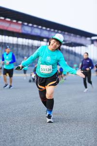 BIB: 53126
                            <button type="button" onclick="openModal(10489933)" class="btn btn-primary btn-sm float-right btn-popup" data-toggle="modal" data-target=".modal-high-quality">
                        <i class="fas fa-shopping-cart"></i> Add to Cart
                    </button>
                                            <button type="button" onclick="isThisMe(10489933, true)" class="btn btn-success btn-sm float-right btn-popup btn-isme hidden" data-toggle="tooltip" data-placement="bottom" title="นี่คือรูปของคุณใช่ไหม คลิกที่นี่เพื่อเอาเข้าอัลบั้ม">
                        <i class="fas fa-plus"></i> Add to album
                    </button>
                    <button type="button" onclick="isThisMe(10489933, false)" class="btn btn-warning btn-sm float-right btn-popup btn-isnotme hidden">
                        <i class="fas fa-ban"></i> Remove from album
                    </button>