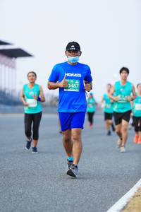 BIB: 0487
                            <button type="button" onclick="openModal(10451938)" class="btn btn-primary btn-sm float-right btn-popup" data-toggle="modal" data-target=".modal-high-quality">
                        <i class="fas fa-shopping-cart"></i> Add to Cart
                    </button>
                                            <button type="button" onclick="isThisMe(10451938, true)" class="btn btn-success btn-sm float-right btn-popup btn-isme hidden" data-toggle="tooltip" data-placement="bottom" title="นี่คือรูปของคุณใช่ไหม คลิกที่นี่เพื่อเอาเข้าอัลบั้ม">
                        <i class="fas fa-plus"></i> Add to album
                    </button>
                    <button type="button" onclick="isThisMe(10451938, false)" class="btn btn-warning btn-sm float-right btn-popup btn-isnotme hidden">
                        <i class="fas fa-ban"></i> Remove from album
                    </button>