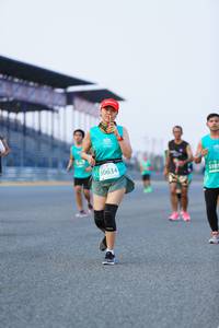 BIB: 50634, 518
                            <button type="button" onclick="openModal(10455985)" class="btn btn-primary btn-sm float-right btn-popup" data-toggle="modal" data-target=".modal-high-quality">
                        <i class="fas fa-shopping-cart"></i> Add to Cart
                    </button>
                                            <button type="button" onclick="isThisMe(10455985, true)" class="btn btn-success btn-sm float-right btn-popup btn-isme hidden" data-toggle="tooltip" data-placement="bottom" title="นี่คือรูปของคุณใช่ไหม คลิกที่นี่เพื่อเอาเข้าอัลบั้ม">
                        <i class="fas fa-plus"></i> Add to album
                    </button>
                    <button type="button" onclick="isThisMe(10455985, false)" class="btn btn-warning btn-sm float-right btn-popup btn-isnotme hidden">
                        <i class="fas fa-ban"></i> Remove from album
                    </button>