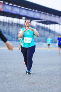 BIB: 51242
                            <button type="button" onclick="openModal(10491437)" class="btn btn-primary btn-sm float-right btn-popup" data-toggle="modal" data-target=".modal-high-quality">
                        <i class="fas fa-shopping-cart"></i> Add to Cart
                    </button>
                                            <button type="button" onclick="isThisMe(10491437, true)" class="btn btn-success btn-sm float-right btn-popup btn-isme hidden" data-toggle="tooltip" data-placement="bottom" title="นี่คือรูปของคุณใช่ไหม คลิกที่นี่เพื่อเอาเข้าอัลบั้ม">
                        <i class="fas fa-plus"></i> Add to album
                    </button>
                    <button type="button" onclick="isThisMe(10491437, false)" class="btn btn-warning btn-sm float-right btn-popup btn-isnotme hidden">
                        <i class="fas fa-ban"></i> Remove from album
                    </button>