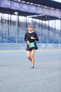 BIB: 31834
                            <button type="button" onclick="openModal(10460377)" class="btn btn-primary btn-sm float-right btn-popup" data-toggle="modal" data-target=".modal-high-quality">
                        <i class="fas fa-shopping-cart"></i> Add to Cart
                    </button>
                                            <button type="button" onclick="isThisMe(10460377, true)" class="btn btn-success btn-sm float-right btn-popup btn-isme hidden" data-toggle="tooltip" data-placement="bottom" title="นี่คือรูปของคุณใช่ไหม คลิกที่นี่เพื่อเอาเข้าอัลบั้ม">
                        <i class="fas fa-plus"></i> Add to album
                    </button>
                    <button type="button" onclick="isThisMe(10460377, false)" class="btn btn-warning btn-sm float-right btn-popup btn-isnotme hidden">
                        <i class="fas fa-ban"></i> Remove from album
                    </button>