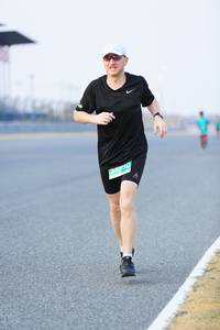 BIB: 
                            <button type="button" onclick="openModal(10447451)" class="btn btn-primary btn-sm float-right btn-popup" data-toggle="modal" data-target=".modal-high-quality">
                        <i class="fas fa-shopping-cart"></i> Add to Cart
                    </button>
                                            <button type="button" onclick="isThisMe(10447451, true)" class="btn btn-success btn-sm float-right btn-popup btn-isme hidden" data-toggle="tooltip" data-placement="bottom" title="นี่คือรูปของคุณใช่ไหม คลิกที่นี่เพื่อเอาเข้าอัลบั้ม">
                        <i class="fas fa-plus"></i> Add to album
                    </button>
                    <button type="button" onclick="isThisMe(10447451, false)" class="btn btn-warning btn-sm float-right btn-popup btn-isnotme hidden">
                        <i class="fas fa-ban"></i> Remove from album
                    </button>