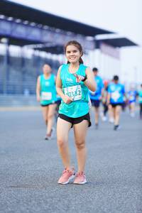 BIB: 2332
                            <button type="button" onclick="openModal(10491578)" class="btn btn-primary btn-sm float-right btn-popup" data-toggle="modal" data-target=".modal-high-quality">
                        <i class="fas fa-shopping-cart"></i> Add to Cart
                    </button>
                                            <button type="button" onclick="isThisMe(10491578, true)" class="btn btn-success btn-sm float-right btn-popup btn-isme hidden" data-toggle="tooltip" data-placement="bottom" title="นี่คือรูปของคุณใช่ไหม คลิกที่นี่เพื่อเอาเข้าอัลบั้ม">
                        <i class="fas fa-plus"></i> Add to album
                    </button>
                    <button type="button" onclick="isThisMe(10491578, false)" class="btn btn-warning btn-sm float-right btn-popup btn-isnotme hidden">
                        <i class="fas fa-ban"></i> Remove from album
                    </button>