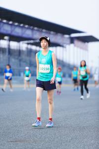 BIB: 50550
                            <button type="button" onclick="openModal(10488709)" class="btn btn-primary btn-sm float-right btn-popup" data-toggle="modal" data-target=".modal-high-quality">
                        <i class="fas fa-shopping-cart"></i> Add to Cart
                    </button>
                                            <button type="button" onclick="isThisMe(10488709, true)" class="btn btn-success btn-sm float-right btn-popup btn-isme hidden" data-toggle="tooltip" data-placement="bottom" title="นี่คือรูปของคุณใช่ไหม คลิกที่นี่เพื่อเอาเข้าอัลบั้ม">
                        <i class="fas fa-plus"></i> Add to album
                    </button>
                    <button type="button" onclick="isThisMe(10488709, false)" class="btn btn-warning btn-sm float-right btn-popup btn-isnotme hidden">
                        <i class="fas fa-ban"></i> Remove from album
                    </button>