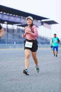 BIB: 50994
                            <button type="button" onclick="openModal(10461617)" class="btn btn-primary btn-sm float-right btn-popup" data-toggle="modal" data-target=".modal-high-quality">
                        <i class="fas fa-shopping-cart"></i> Add to Cart
                    </button>
                                            <button type="button" onclick="isThisMe(10461617, true)" class="btn btn-success btn-sm float-right btn-popup btn-isme hidden" data-toggle="tooltip" data-placement="bottom" title="นี่คือรูปของคุณใช่ไหม คลิกที่นี่เพื่อเอาเข้าอัลบั้ม">
                        <i class="fas fa-plus"></i> Add to album
                    </button>
                    <button type="button" onclick="isThisMe(10461617, false)" class="btn btn-warning btn-sm float-right btn-popup btn-isnotme hidden">
                        <i class="fas fa-ban"></i> Remove from album
                    </button>