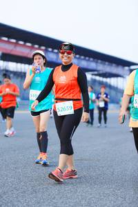 BIB: 52659
                            <button type="button" onclick="openModal(10496590)" class="btn btn-primary btn-sm float-right btn-popup" data-toggle="modal" data-target=".modal-high-quality">
                        <i class="fas fa-shopping-cart"></i> Add to Cart
                    </button>
                                            <button type="button" onclick="isThisMe(10496590, true)" class="btn btn-success btn-sm float-right btn-popup btn-isme hidden" data-toggle="tooltip" data-placement="bottom" title="นี่คือรูปของคุณใช่ไหม คลิกที่นี่เพื่อเอาเข้าอัลบั้ม">
                        <i class="fas fa-plus"></i> Add to album
                    </button>
                    <button type="button" onclick="isThisMe(10496590, false)" class="btn btn-warning btn-sm float-right btn-popup btn-isnotme hidden">
                        <i class="fas fa-ban"></i> Remove from album
                    </button>