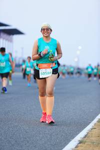 BIB: 50588
                            <button type="button" onclick="openModal(10496136)" class="btn btn-primary btn-sm float-right btn-popup" data-toggle="modal" data-target=".modal-high-quality">
                        <i class="fas fa-shopping-cart"></i> Add to Cart
                    </button>
                                            <button type="button" onclick="isThisMe(10496136, true)" class="btn btn-success btn-sm float-right btn-popup btn-isme hidden" data-toggle="tooltip" data-placement="bottom" title="นี่คือรูปของคุณใช่ไหม คลิกที่นี่เพื่อเอาเข้าอัลบั้ม">
                        <i class="fas fa-plus"></i> Add to album
                    </button>
                    <button type="button" onclick="isThisMe(10496136, false)" class="btn btn-warning btn-sm float-right btn-popup btn-isnotme hidden">
                        <i class="fas fa-ban"></i> Remove from album
                    </button>