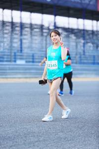 BIB: 52345
                            <button type="button" onclick="openModal(10496820)" class="btn btn-primary btn-sm float-right btn-popup" data-toggle="modal" data-target=".modal-high-quality">
                        <i class="fas fa-shopping-cart"></i> Add to Cart
                    </button>
                                            <button type="button" onclick="isThisMe(10496820, true)" class="btn btn-success btn-sm float-right btn-popup btn-isme hidden" data-toggle="tooltip" data-placement="bottom" title="นี่คือรูปของคุณใช่ไหม คลิกที่นี่เพื่อเอาเข้าอัลบั้ม">
                        <i class="fas fa-plus"></i> Add to album
                    </button>
                    <button type="button" onclick="isThisMe(10496820, false)" class="btn btn-warning btn-sm float-right btn-popup btn-isnotme hidden">
                        <i class="fas fa-ban"></i> Remove from album
                    </button>