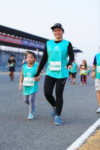 BIB: 1300, 52230
                            <button type="button" onclick="openModal(10476821)" class="btn btn-primary btn-sm float-right btn-popup" data-toggle="modal" data-target=".modal-high-quality">
                        <i class="fas fa-shopping-cart"></i> Add to Cart
                    </button>
                                            <button type="button" onclick="isThisMe(10476821, true)" class="btn btn-success btn-sm float-right btn-popup btn-isme hidden" data-toggle="tooltip" data-placement="bottom" title="นี่คือรูปของคุณใช่ไหม คลิกที่นี่เพื่อเอาเข้าอัลบั้ม">
                        <i class="fas fa-plus"></i> Add to album
                    </button>
                    <button type="button" onclick="isThisMe(10476821, false)" class="btn btn-warning btn-sm float-right btn-popup btn-isnotme hidden">
                        <i class="fas fa-ban"></i> Remove from album
                    </button>