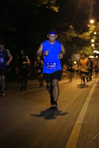 BIB: 41683
                            <button type="button" onclick="openModal(10588162)" class="btn btn-primary btn-sm float-right btn-popup" data-toggle="modal" data-target=".modal-high-quality">
                        <i class="fas fa-shopping-cart"></i> Add to Cart
                    </button>
                                            <button type="button" onclick="isThisMe(10588162, true)" class="btn btn-success btn-sm float-right btn-popup btn-isme hidden" data-toggle="tooltip" data-placement="bottom" title="นี่คือรูปของคุณใช่ไหม คลิกที่นี่เพื่อเอาเข้าอัลบั้ม">
                        <i class="fas fa-plus"></i> Add to album
                    </button>
                    <button type="button" onclick="isThisMe(10588162, false)" class="btn btn-warning btn-sm float-right btn-popup btn-isnotme hidden">
                        <i class="fas fa-ban"></i> Remove from album
                    </button>