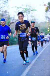 BIB: 44360, 42570, 45794
                            <button type="button" onclick="openModal(12127652)" class="btn btn-primary btn-sm float-right btn-popup" data-toggle="modal" data-target=".modal-high-quality">
                        <i class="fas fa-shopping-cart"></i> Add to Cart
                    </button>
                                            <button type="button" onclick="isThisMe(12127652, true)" class="btn btn-success btn-sm float-right btn-popup btn-isme hidden" data-toggle="tooltip" data-placement="bottom" title="นี่คือรูปของคุณใช่ไหม คลิกที่นี่เพื่อเอาเข้าอัลบั้ม">
                        <i class="fas fa-plus"></i> Add to album
                    </button>
                    <button type="button" onclick="isThisMe(12127652, false)" class="btn btn-warning btn-sm float-right btn-popup btn-isnotme hidden">
                        <i class="fas fa-ban"></i> Remove from album
                    </button>