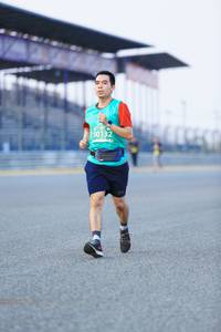 BIB: 
                            <button type="button" onclick="openModal(10452593)" class="btn btn-primary btn-sm float-right btn-popup" data-toggle="modal" data-target=".modal-high-quality">
                        <i class="fas fa-shopping-cart"></i> Add to Cart
                    </button>
                                            <button type="button" onclick="isThisMe(10452593, true)" class="btn btn-success btn-sm float-right btn-popup btn-isme hidden" data-toggle="tooltip" data-placement="bottom" title="นี่คือรูปของคุณใช่ไหม คลิกที่นี่เพื่อเอาเข้าอัลบั้ม">
                        <i class="fas fa-plus"></i> Add to album
                    </button>
                    <button type="button" onclick="isThisMe(10452593, false)" class="btn btn-warning btn-sm float-right btn-popup btn-isnotme hidden">
                        <i class="fas fa-ban"></i> Remove from album
                    </button>